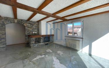 Wohnung 3.5 Zimmer - image - 1