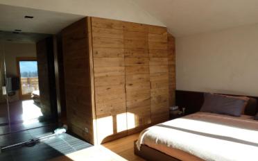 Wohnung 4.5 Zimmer - image - 6