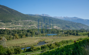 Villa 4.5 rooms - image - 3