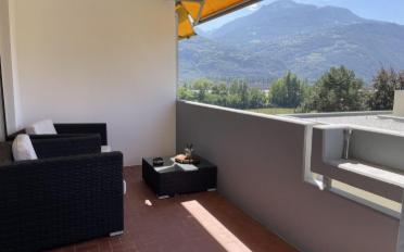 Appartement 3.5 pièces - image - 5