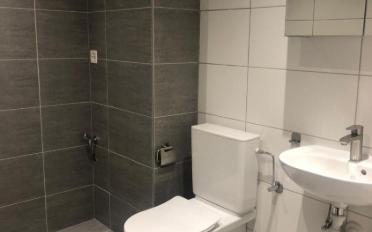 Appartement 3.5 pièces - image - 6