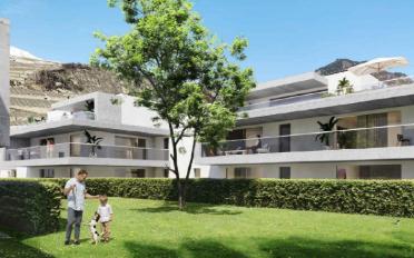 Apartment 4.5 rooms - image - 5