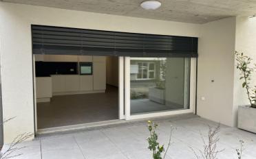 Appartement 3.5 pièces - image - 3