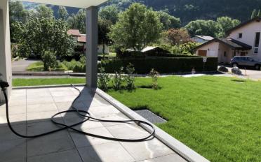 Appartement 3.5 pièces - image - 1