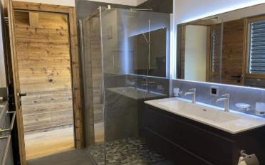 Wohnung 2.5 Zimmer - image - 8