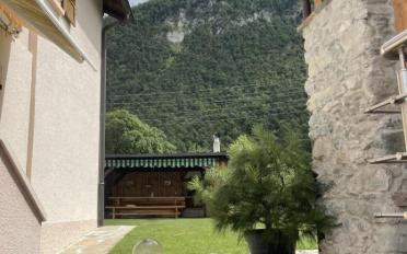 Wohnung 3.5 Zimmer - image - 8