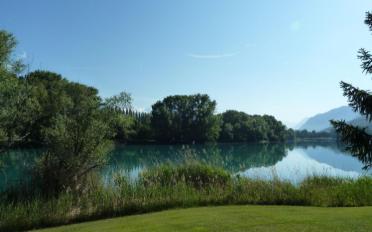 Attique 2.5 pièces - image - 2