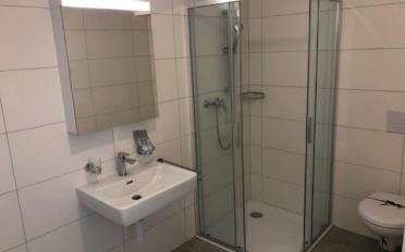 Attique 2.5 pièces - image - 6