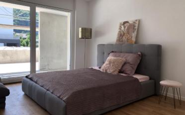 Attique 2.5 pièces - image - 5