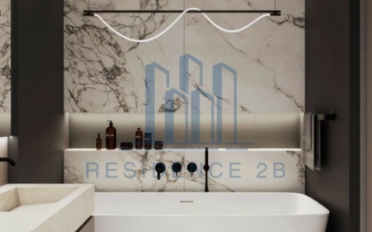 Villa 4.5 pièces - image - 10
