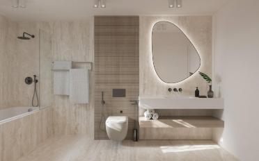 Appartement 3.5 pièces - image - 10