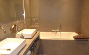 Attic flat 3.5 rooms - image - 5