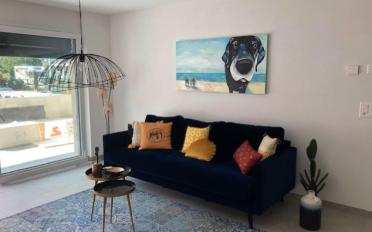 Wohnung 2.5 Zimmer - image - 3