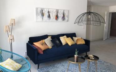 Attic flat 2.5 rooms - image - 10