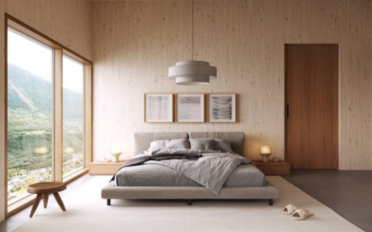 Attic flat 2.5 rooms - image - 6