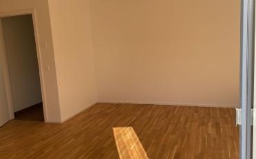 Apartment 2.5 rooms - image - 5