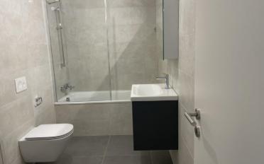 Apartment 2.5 rooms - image - 4