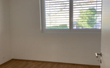 Apartment 3.5 rooms - image - 7