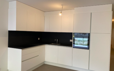 Apartment 3.5 rooms - image - 5