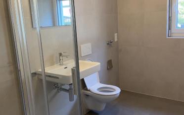 Apartment 3.5 rooms - image - 8