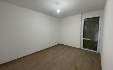Appartement 2.5 pièces - image - 5