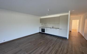 Apartment 2.5 rooms - image - 3