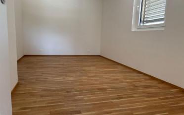 Apartment 2.5 rooms - image - 5