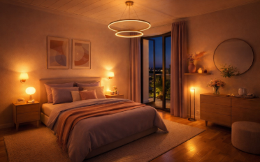 Wohnung 2.5 Zimmer - image - 7
