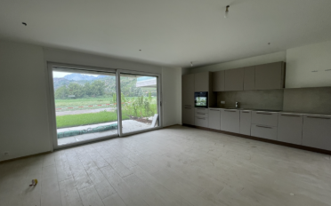 Wohnung 2.5 Zimmer - image - 11