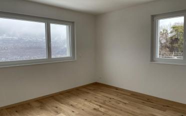 Villa 5.5 Zimmer - image - 4