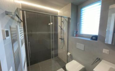 Villa 5.5 Zimmer - image - 6