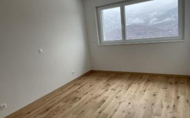 Villa 5.5 Zimmer - image - 7