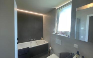 Villa 5.5 Zimmer - image - 8