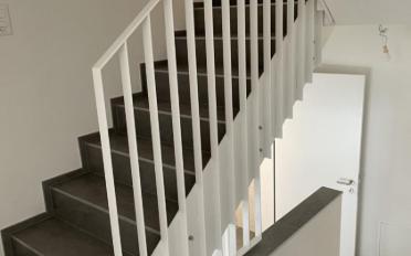 Villa 5.5 Zimmer - image - 9