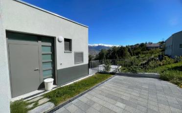 Villa 5.5 Zimmer - image - 12