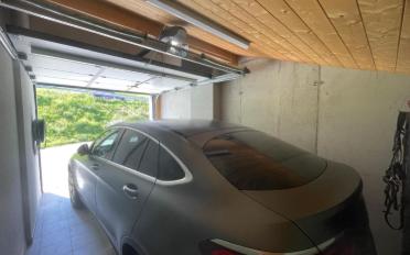 Villa 5.5 Zimmer - image - 13