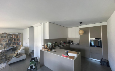 Villa 5.5 Zimmer - image - 3