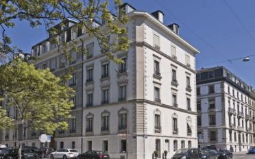 Bureau 3 pièces - image - 1