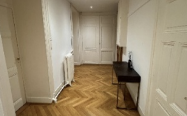 Bureau 3 pièces - image - 5