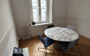 Bureau 3 pièces - image - 6