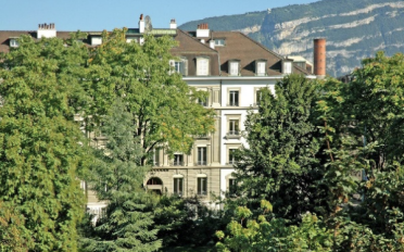 Bureau 3 pièces - image - 3
