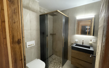 Appartement 4.5 pièces - image - 9