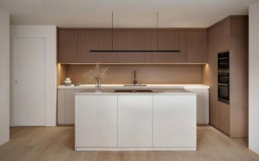 Maison 5.5 pièces - image - 4