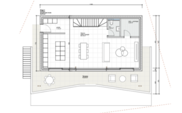 Maison 5.5 pièces - image - 11