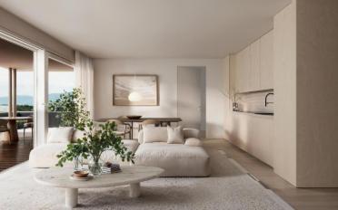 Einfamilienhaus 5.5 Zimmer - image - 3