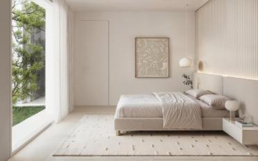 Einfamilienhaus 5.5 Zimmer - image - 5