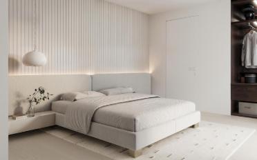 Einfamilienhaus 5.5 Zimmer - image - 6