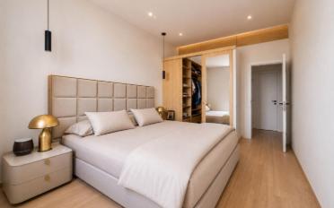 Villa 5.5 pièces - image - 5