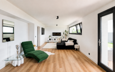 Villa 5.5 pièces - image - 7