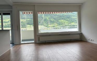 Wohnung 4.5 Zimmer - image - 1